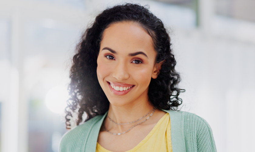 Foods for Healthy Gums: Oral Health Tips for Aurora Residents