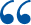 Customer testimonials and five-star reviews for dental care at Aurora, IL.