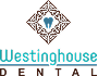 Westinghouse Dental logo.