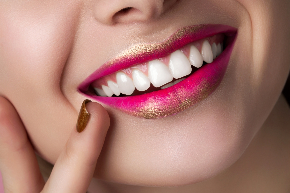 Do Home Remedies Like Charcoal or Oil Pulling Really Whiten Teeth?