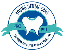 young dental care dentist aurora