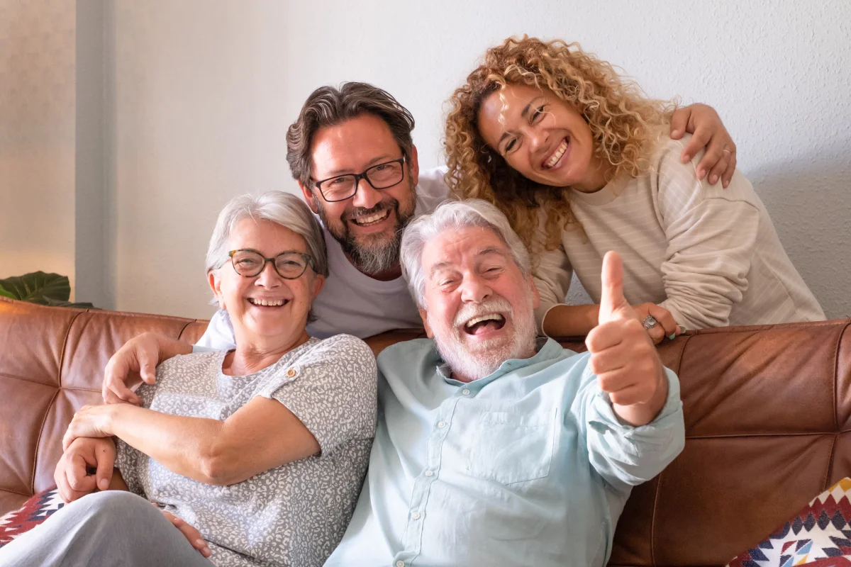 The Truth About Dental Insurance Limits