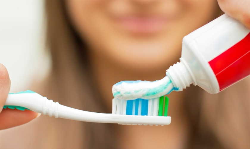 What Happens When You Stop Using Fluoride Toothpaste