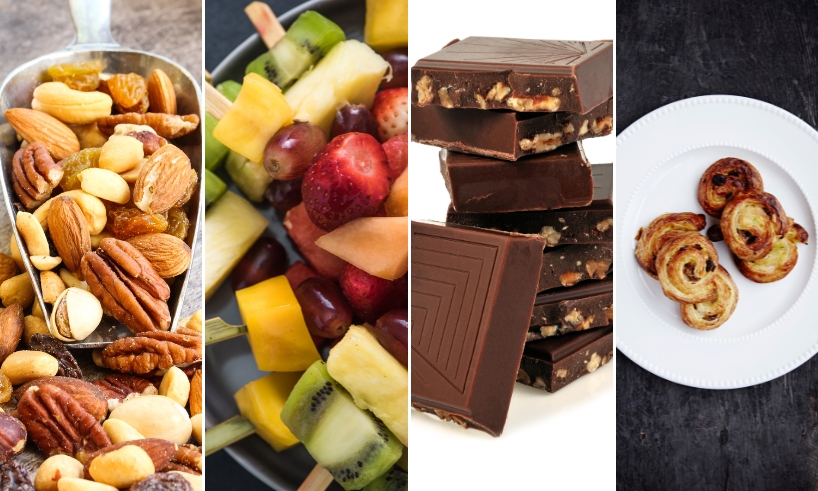 auroras guide to halloween treats that wont harm your smile