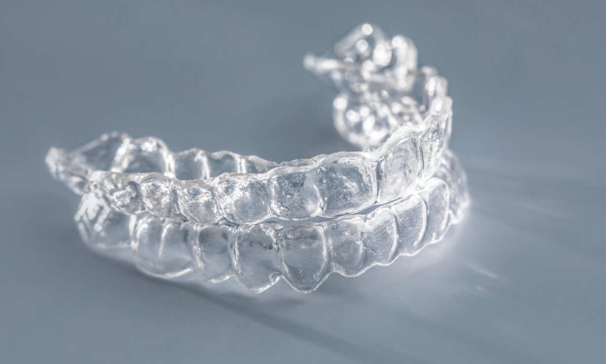 how to make the most of your orthofx clear aligners