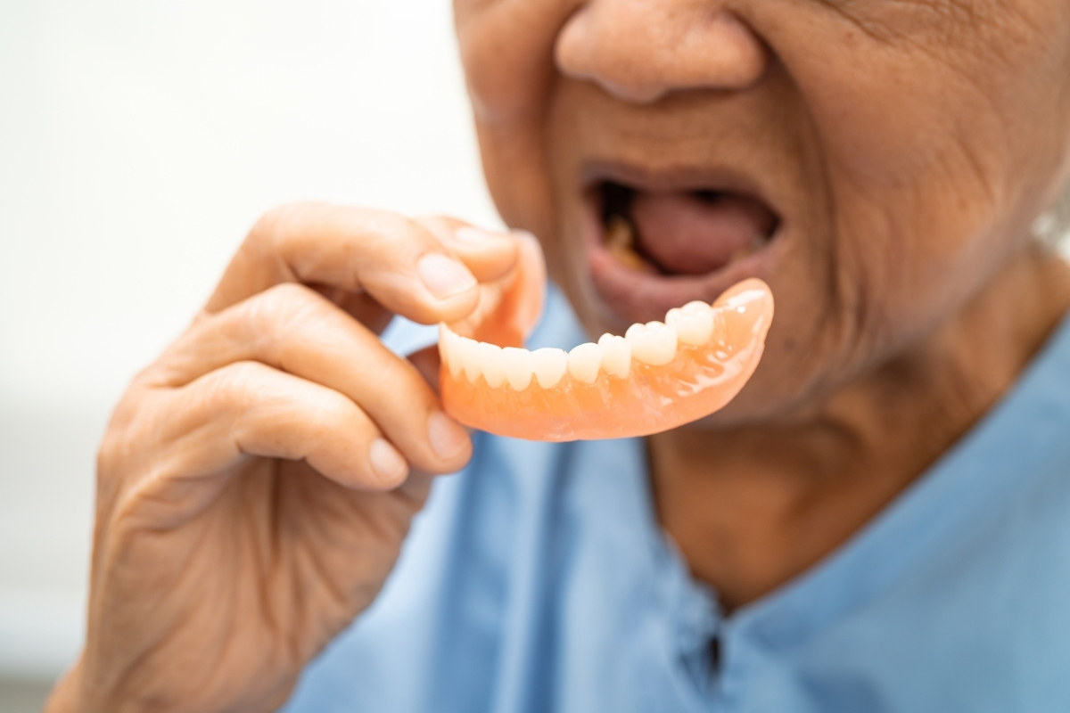 dentures-partials-dentures-in-aurora