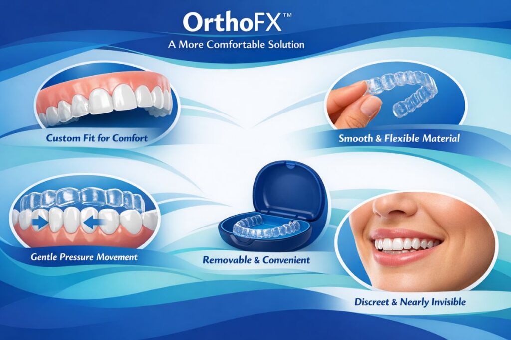 OrthoFX™-More-Comfortable-solution