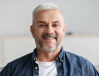 dental bridges young dental care aurora il