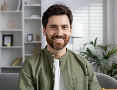 emergency care young dental care aurora il