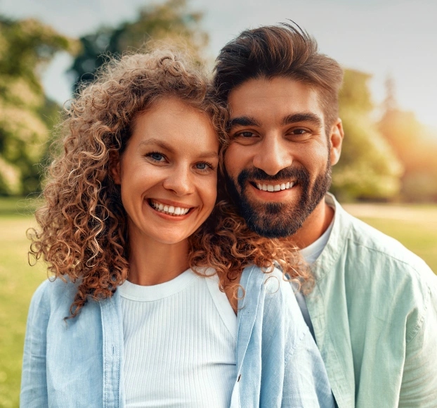 Dental Care for Parents