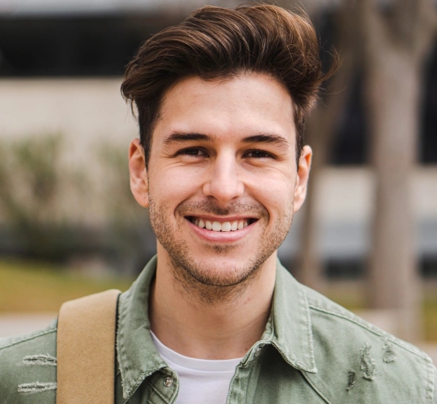 Restorative Dentistry Aurora